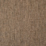 Chenille Upholstery Fabric Toronto Solid Metallic Look 56"