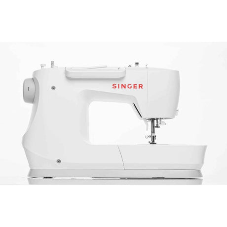 SINGER C7250 Computerized Sewing Machine with Extension Table