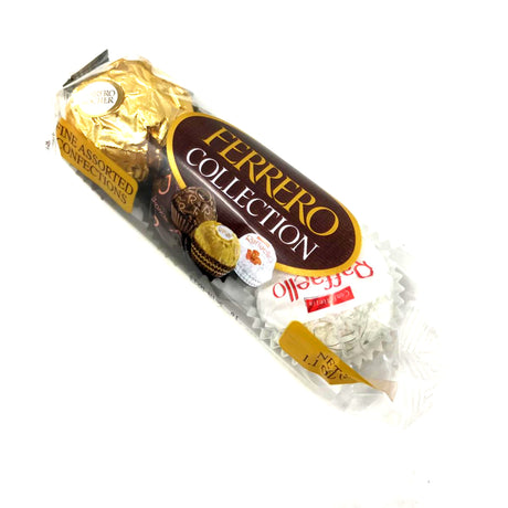 Ferrero Collection 1.1 Oz