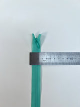 Polyamid Sewing Notions Green Shade