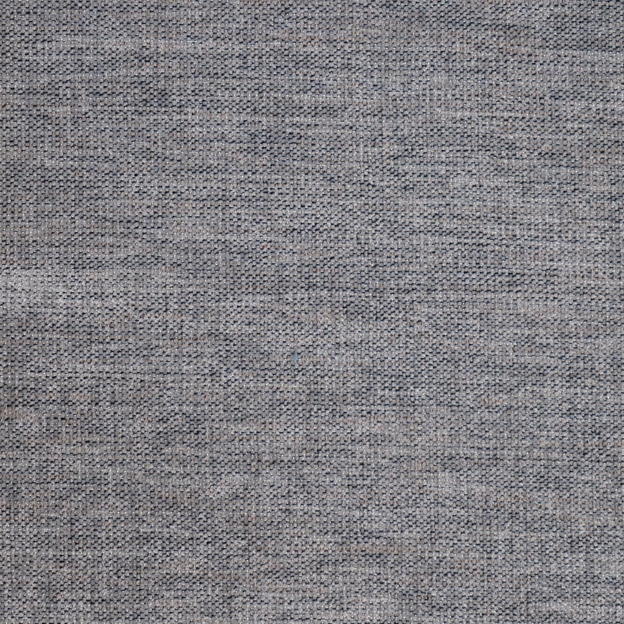 Chenille Upholstery Fabric Toronto Solid Metallic Look 56"