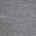 Chenille Upholstery Fabric Toronto Solid Metallic Look 56"