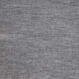 Chenille Upholstery Fabric Toronto Solid Metallic Look 56"