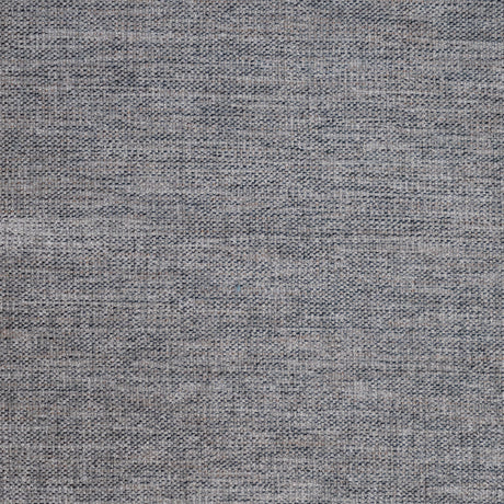 Chenille Upholstery Fabric Toronto Solid Metallic Look 56"