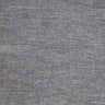 Chenille Upholstery Fabric Toronto Solid Metallic Look 56"