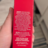 Trader Joe’s Pink Peppermint Face & Body Mask | 1 Each