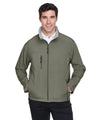 Men's Soft Shell Jacket