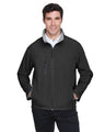 Men's Soft Shell Jacket