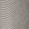 1 Yard Viper Sopythana Faux Snake Skin Vinyl Fabric