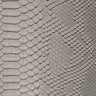 Faux Snake Skin Vinyl Fabric Viper Sopythana