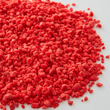 Wilton Strawberry Crunch Sprinkles for Cake and Cookie Decorating, 3.5 oz.