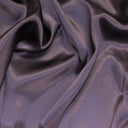 Silk Charmeuse Fabric 45" Wide