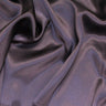 Silk Charmeuse Fabric 45" Wide