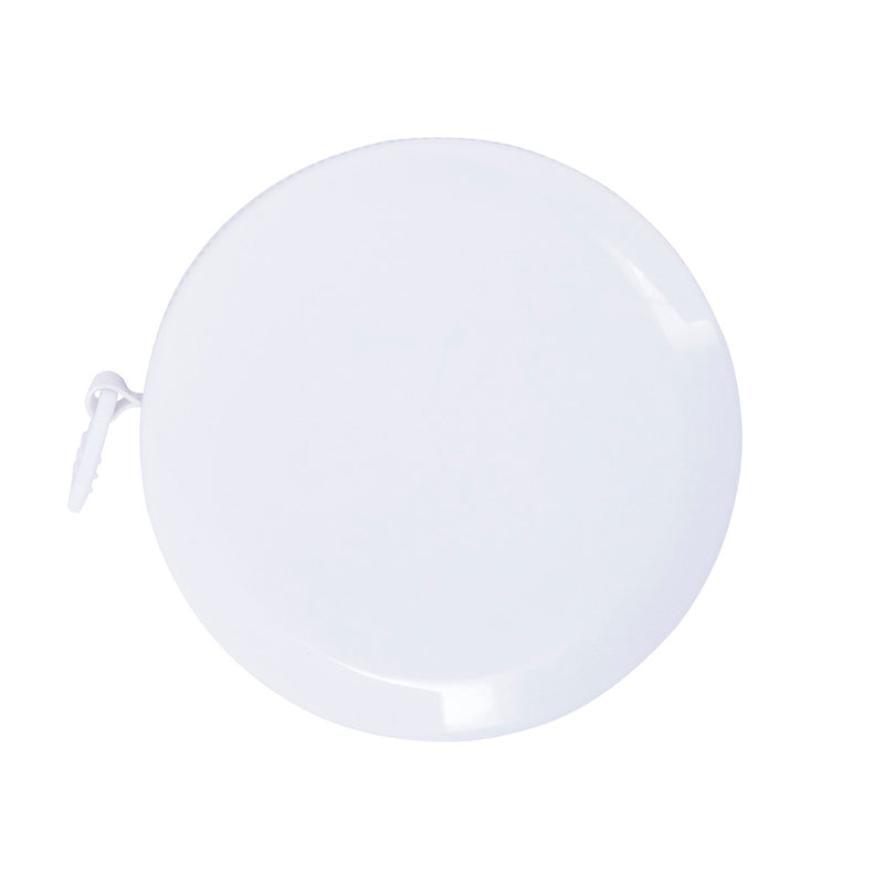 Round Tape Measure 5'