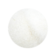Organic Cane Sugar 1 Pound