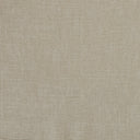Crushed Velvet Upholstery Fabric Bianca