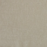 Crushed Velvet Upholstery Fabric Bianca