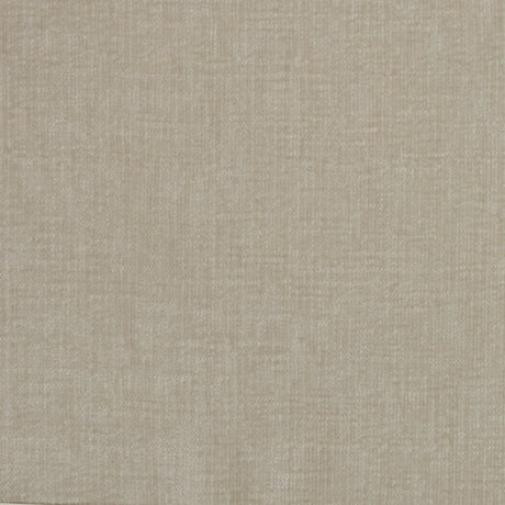 Crushed Velvet Upholstery Fabric Bianca