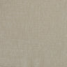 Crushed Velvet Upholstery Fabric Bianca
