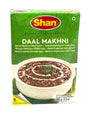 Shan Daal Makhni 3.5 Oz