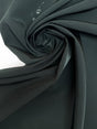 Polyamide Woven Water-Repellent Green