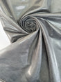 Polyester Coated Satin