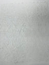 Damask Embroidered Lace Fabric - Damask Embroidered Lace, 54" Width (1 Yard)
