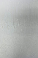 Damask Sequin Fabric - Damask Sequin Mesh, 54" Width (1 Yard)