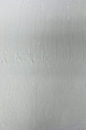 Damask Sequin Fabric - Damask Sequin Mesh, 54" Width (1 Yard)