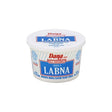 Dana Labna Yogurt Spread