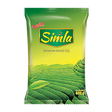 Danish Simla Loose Tea 400 Gm