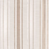 1 Yard Durable Darius Upholstery Drapery Fabric Polyester Cotton 55 inch Width