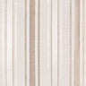 1 Yard Durable Darius Upholstery Drapery Fabric Polyester Cotton 55 inch Width