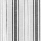 1 Yard Durable Darius Upholstery Drapery Fabric Polyester Cotton 55 inch Width