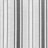 1 Yard Durable Darius Upholstery Drapery Fabric Polyester Cotton 55 inch Width