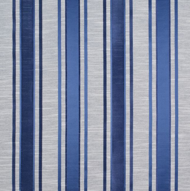 1 Yard Durable Darius Upholstery Drapery Fabric Polyester Cotton 55 inch Width