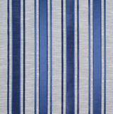 1 Yard Durable Darius Upholstery Drapery Fabric Polyester Cotton 55 inch Width
