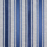 1 Yard Durable Darius Upholstery Drapery Fabric Polyester Cotton 55 inch Width