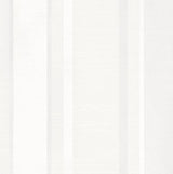 1 Yard Durable Darius Upholstery Drapery Fabric Polyester Cotton 55 inch Width
