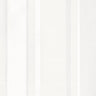1 Yard Durable Darius Upholstery Drapery Fabric Polyester Cotton 55 inch Width