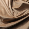 Velvet Polyester Upholstery Drapery Fabric