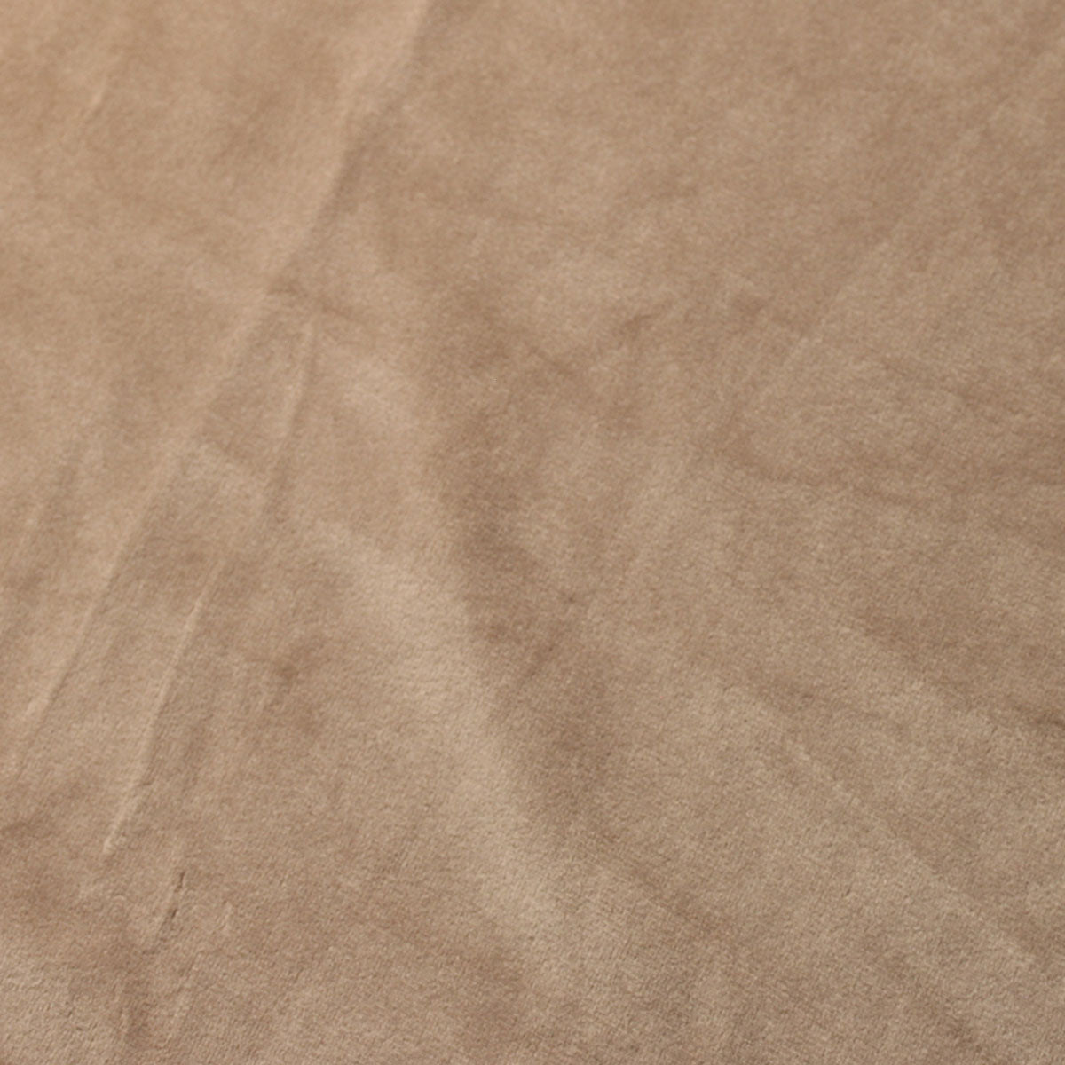 Velvet Polyester Upholstery Drapery Fabric