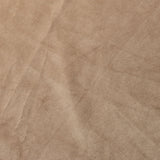 Velvet Polyester Upholstery Drapery Fabric