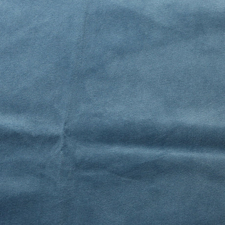 Velvet Polyester Upholstery Drapery Fabric