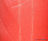 Crystal Organza Polyester Fabric - Sparkle Sheer, 58/60" Width, Yards & Bolts (1 Yard)