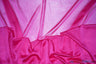 Two Tone Chiffon Polyester Fabric - Iridescent Sheer, 58/60" Width, Multiple Colors (Yards, Bolts, Sample Swatch)