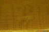 Crystal Organza Polyester Fabric - Sparkle Sheer, 58/60" Width, Yards & Bolts (1 Yard)