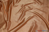 Crepe Back Satin Korea Quality Polyester Fabric - Textured Crepe Satin, 58/60" Width, Yards & Bolts