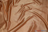 Crepe Back Satin Korea Quality Polyester Fabric - Textured Crepe Satin, 58/60" Width, Yards & Bolts