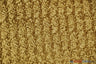 Glitz Mesh Sequins Polyester Fabric - 3Mm Glitter Sequins, 52" Width, Multiple Colors (1 Yard)